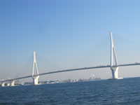 �}���[�����[�W�� �f�B�i�[�N���[�Y