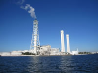 �}���[�����[�W�� �f�B�i�[�N���[�Y