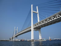 �}���[�����[�W�� �f�B�i�[�N���[�Y